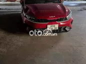 chính chủ cần bán Kia K3 2022 2.0 premium Hưng Ye