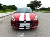 Suzuki Swift Full Đồ chơi 50🍠