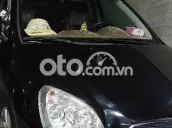 Kia Carens 2011 SX 2.0 MT - 115946 km