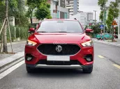MG ZS 1.5L LUX+ 2024