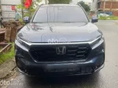 Honda CR-V 1.5 L 2025