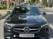 Tiết kiệm ngay 300tr