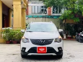 AT đi hơn 2 vạn - Ưu đãi giảm khi liên hệ trực tiếp