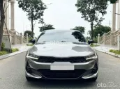 Xe của anh em đây