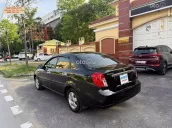 Chính chủ đẹp