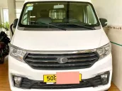 Xe tải van 945kg 2 chỗ ngồi 1 đời chủ