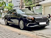 Sang trọng tiện nghi