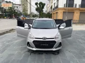 Cam kết không lỗi