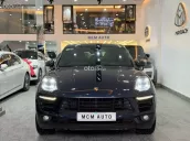 Xe một chủ từ mới full bảo dưỡng.