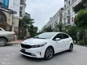 Sạc không dây, 1 chủ, xe rất mới