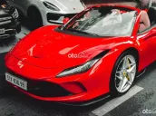 Không thể Tuyệt vời hơn