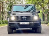 Xe Nhập tư nhân cao cấp, mới lướt 28.888km