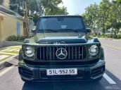 Lăn bánh 20.000km