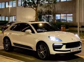 Xe chuẩn chính hãng, kiểm định kỹ lưỡng