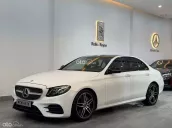 Xe option miên man bao check thoải mái