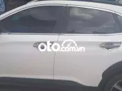 Hyundai Kona 2020 2.0 AT Đặc biệt - 17000 km