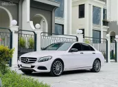 Bản đặc biệt có loa Burm, bảo dưỡng kỹ, lên nhiều đồ chơi