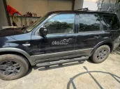 Siêu cọp Ford Escape 3.0 V6 2 cầu điện 2007