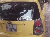 2012 LX 1.1 MT - 148000km