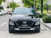 Hyundai Kona 2019