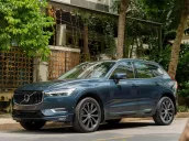 Sẵn xe giao ngay tại Hà Nội, giá cực tốt