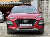 Hyundai Kona 2020 số tự động tại Tp.HCM