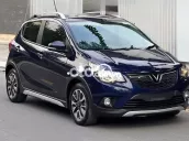 VinFast Fadil 2021 - 67000 km