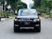 range rover sport bản 7 ghế siêu hiếm