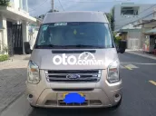 Luxury 12/2015 xe đẹp như 2020