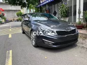 Optima K5 xe nhập nguyên chiếc rất đẹp.