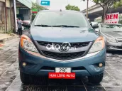Mazda BT 50 2014 3.2 AT 4WD - 140000 km