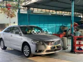 Toyota Camry 2009 2.4G - 76000 km