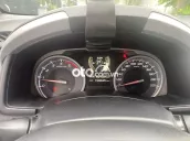 Isuzu Mu X 2016 3.0 4X2 AT - 160000 km