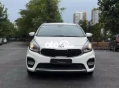 Kia Rondo 2017 2.0 GATH - 62000 km