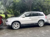 Honda CR V 2011 2.4 AT - 140000 km
