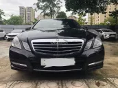 Nhập Đức trước Đại Sứ Quán đi nên còn rất mới