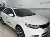 Forte 2009 bản đủ AT máy rin, số làm, keo chỉ rin 225tr