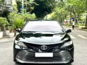 Hàng thửa cho các chủ tịch