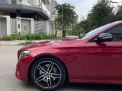 Xe lướt ít sử dụng, còn mới keng