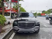 Xe lướt 2022, bảo dưỡng đầy đủ, hỗ trợ vay 70% giá trị