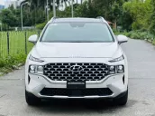 Xe một chủ từ mới chạy cực ít