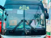 Xe giường nằm