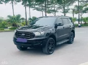 Xe nhập khẩu, mẫu 7 chỗ giá tốt