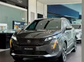 Sẵn xe, giao ngay