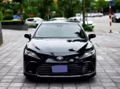 Xe nhập khẩu cực chất, liên hệ xem xe tại Hà Nội