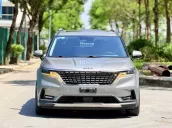 Xe chủ đi giữ, chất xe còn đẹp, bao check thoải mái