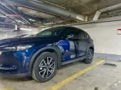 Xe gia đình, 1 chủ nữ lái, còn mới đi 30.000km