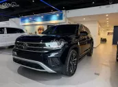 Nhập khẩu Mỹ, SUV Full Size, Sẵn Xe Giao Ngay