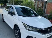 Xe nhà chính chủ