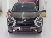 Đẹp Như Mới, Giá Cực Mềm!